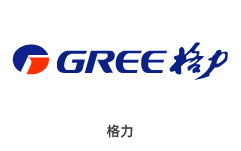 自動(dòng)識(shí)別